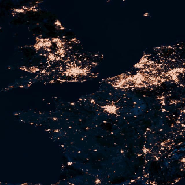 BrowserUk's user image