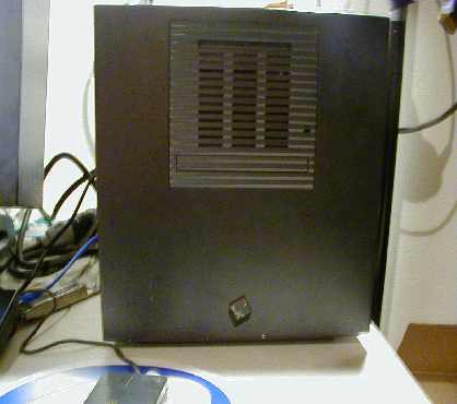 yodabjorn's user image