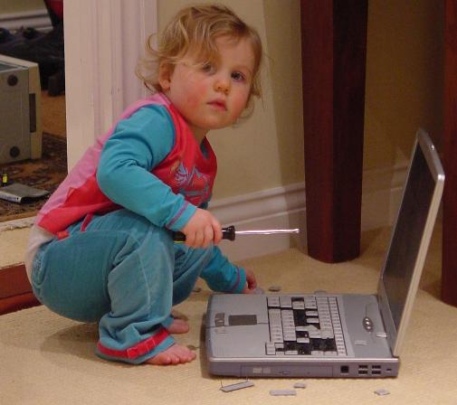 rdfield's user image