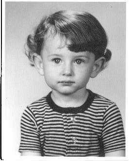 projekt21's user image