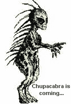 Ahbeyra's user image