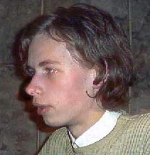 moxliukas's user image