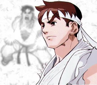 simeon2000's user image