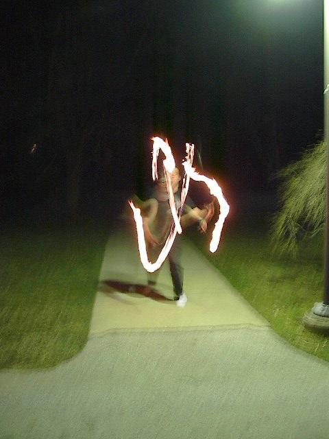 Boots111's user image