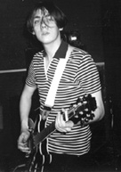 Basilides's user image