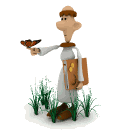 cidaris's user image