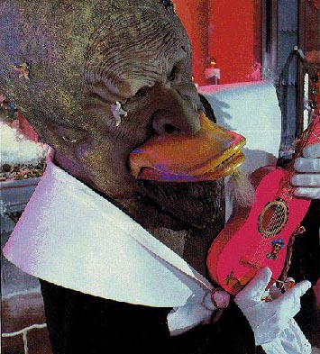 ThingFish's user image