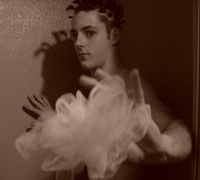 Fonc�'s user image