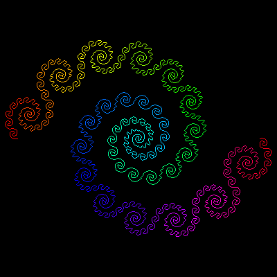 BronzeWing's user image