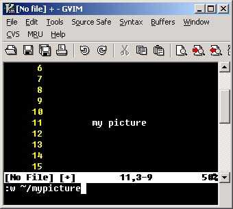 mjeaton's user image