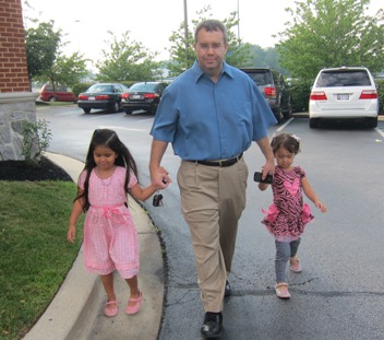 Limbic~Region's user image