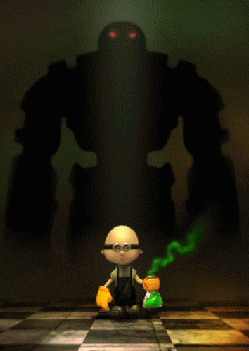 AcidHawk's user image