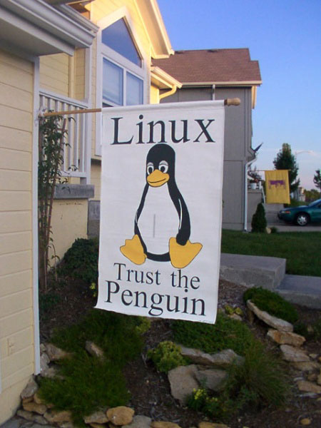 spartacus9's user image