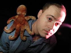 Dominus's user image