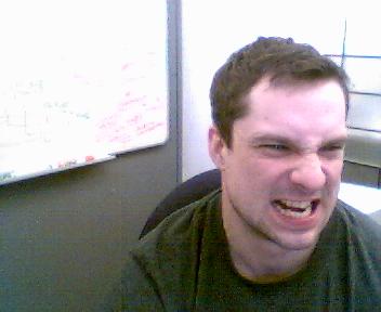 adamcrussell's user image