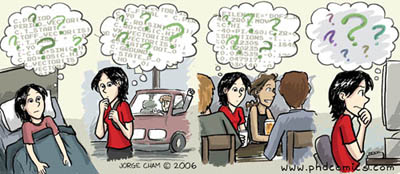 Popcorn Dave's user image