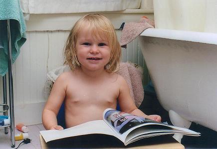 Hero Zzyzzx's user image