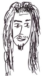 jdavidboyd's user image