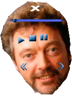 robot_tourist's user image