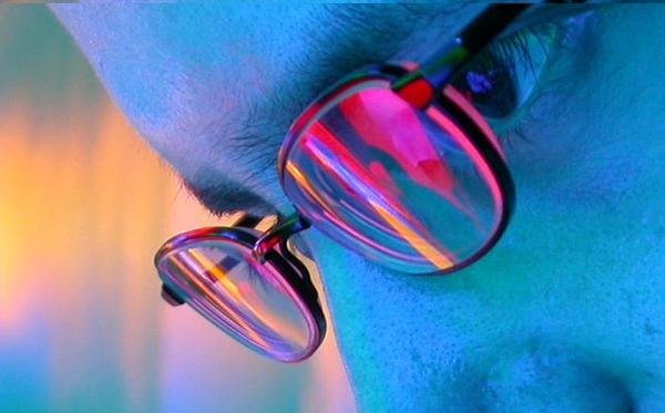 kilinrax's user image