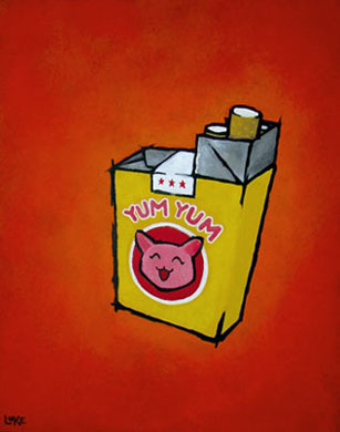 thatguy's user image