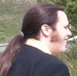 adrianh's user image