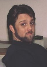 Paladin's user image