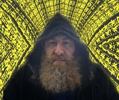 Bismark's user image