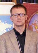 Heidegger's user image