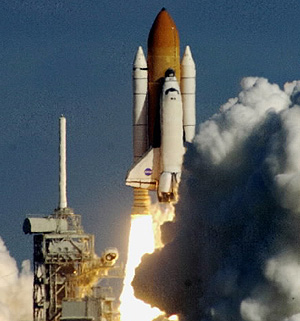 riffraff's user image