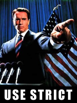 kurt_kober's user image