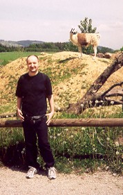 mooseboy's user image