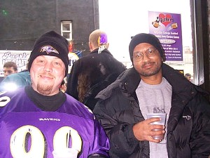 linebacker's user image