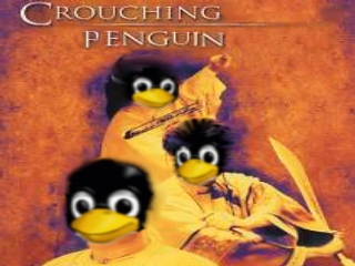 crouchingpenguin's user image