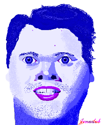 jonadab's user image