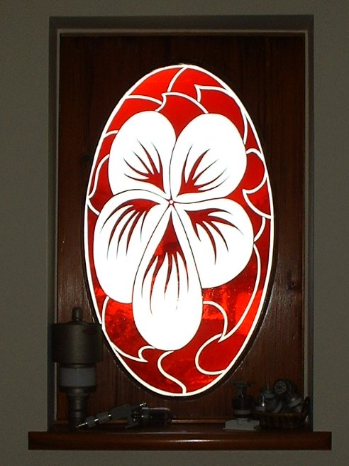 demerphq's user image