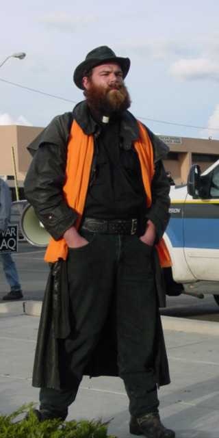 ilcylic's user image