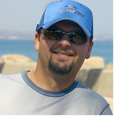 nite_man's user image