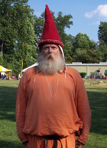 herveus's user image