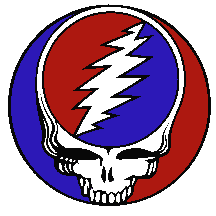 lacertus's user image