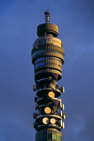 aging acolyte's user image