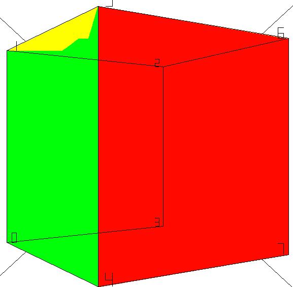 LameNerd's user image