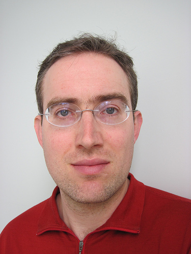 markjugg's user image