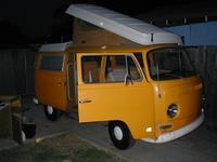 muzakfetch's user image