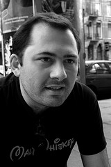 monsieur_champs's user image