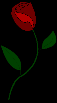 teamster_jr's user image