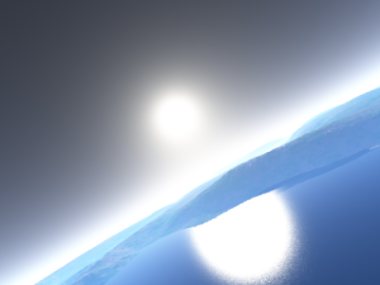 OverlordQ's user image