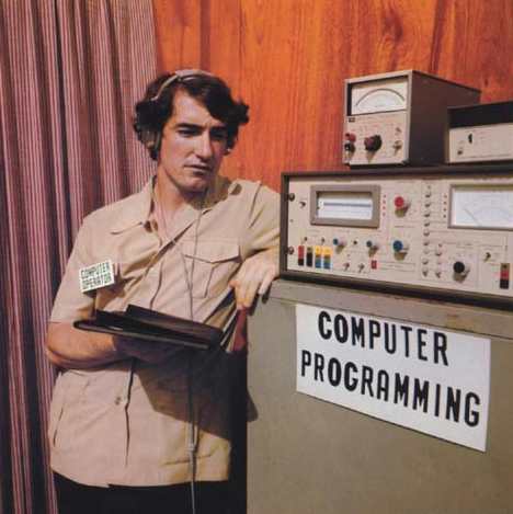 antirice's user image