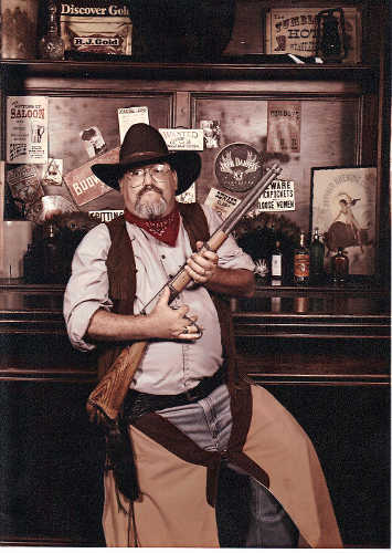 blue_cowdawg's user image