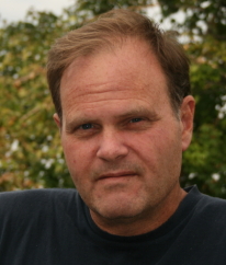 converter's user image